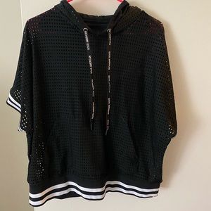 Good American Hoodie